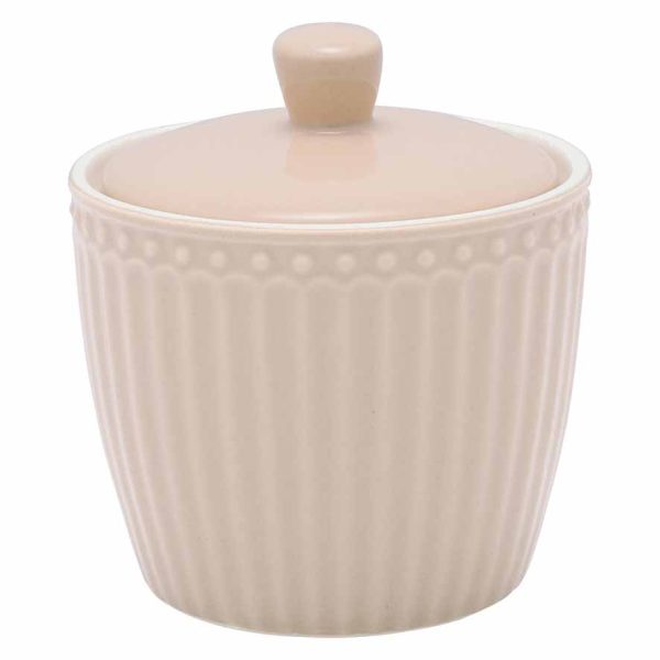 GreenGate - Alice Zuckerdose