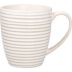 GreenGate - Dunes Tasse white