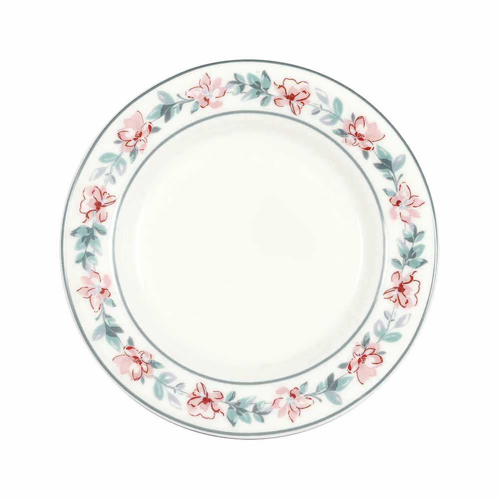 GreenGate - Jalia Keksteller white