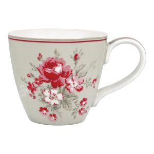 GreenGate - Marie Tasse beige