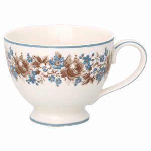 GreenGate - Marie Teetasse beige