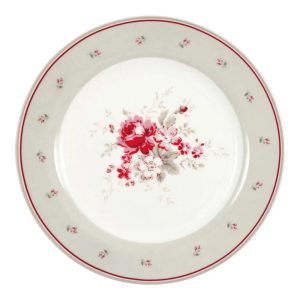 GreenGate - Marie Teller beige