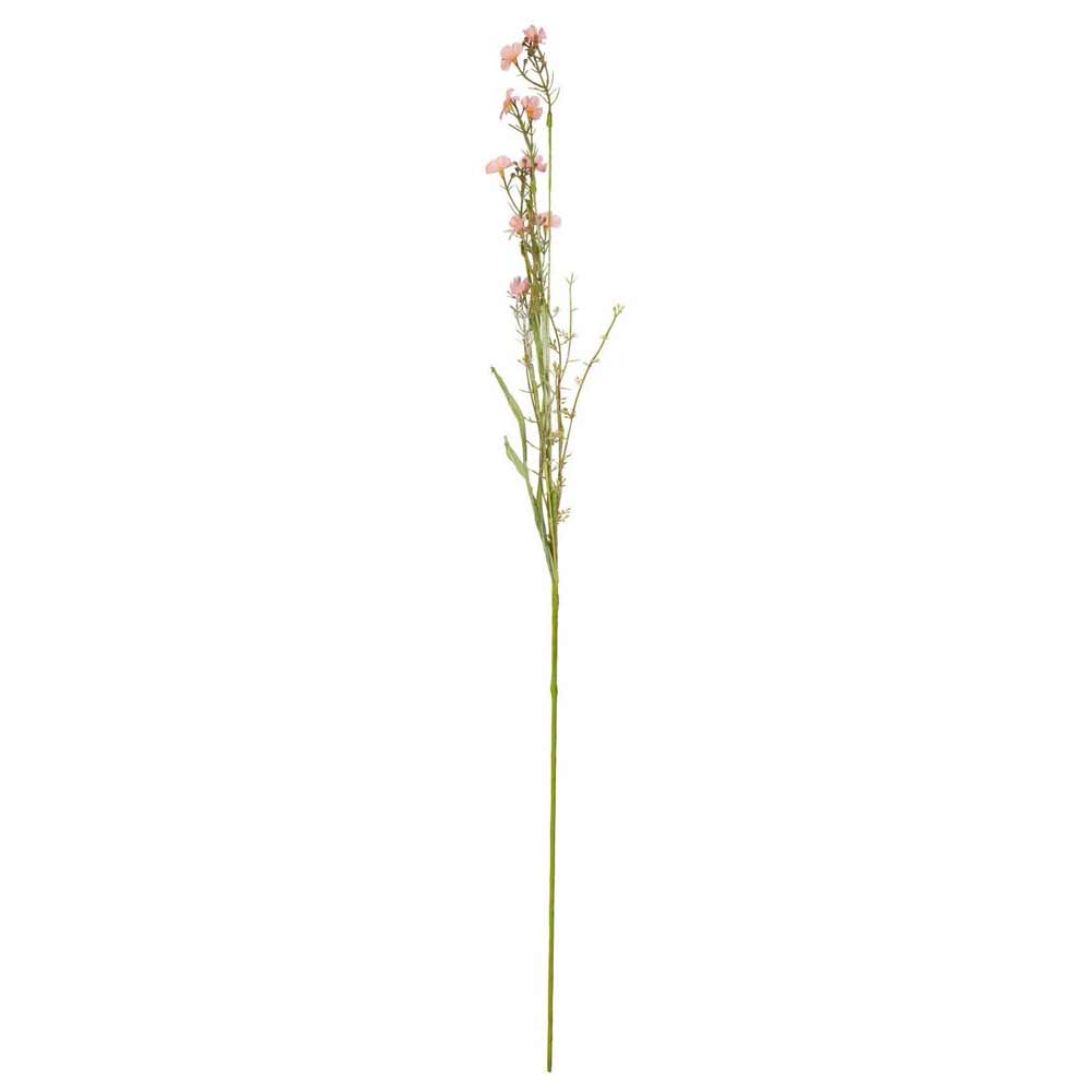 Ib Laursen - Blume rosa/grün