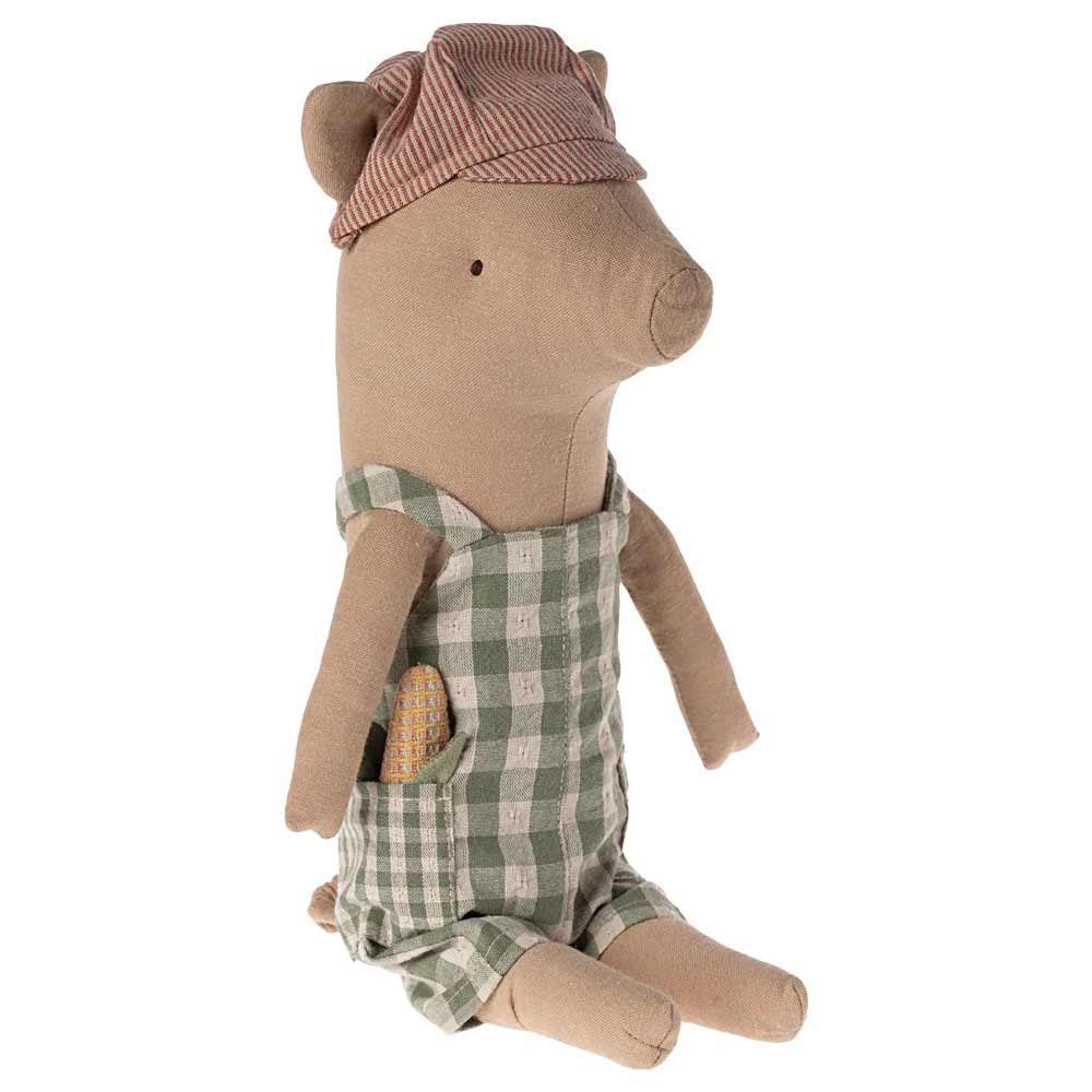 Maileg - Schwein Junge