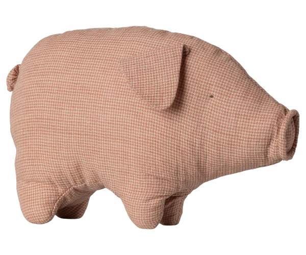 Maileg - Schwein Polly Pork