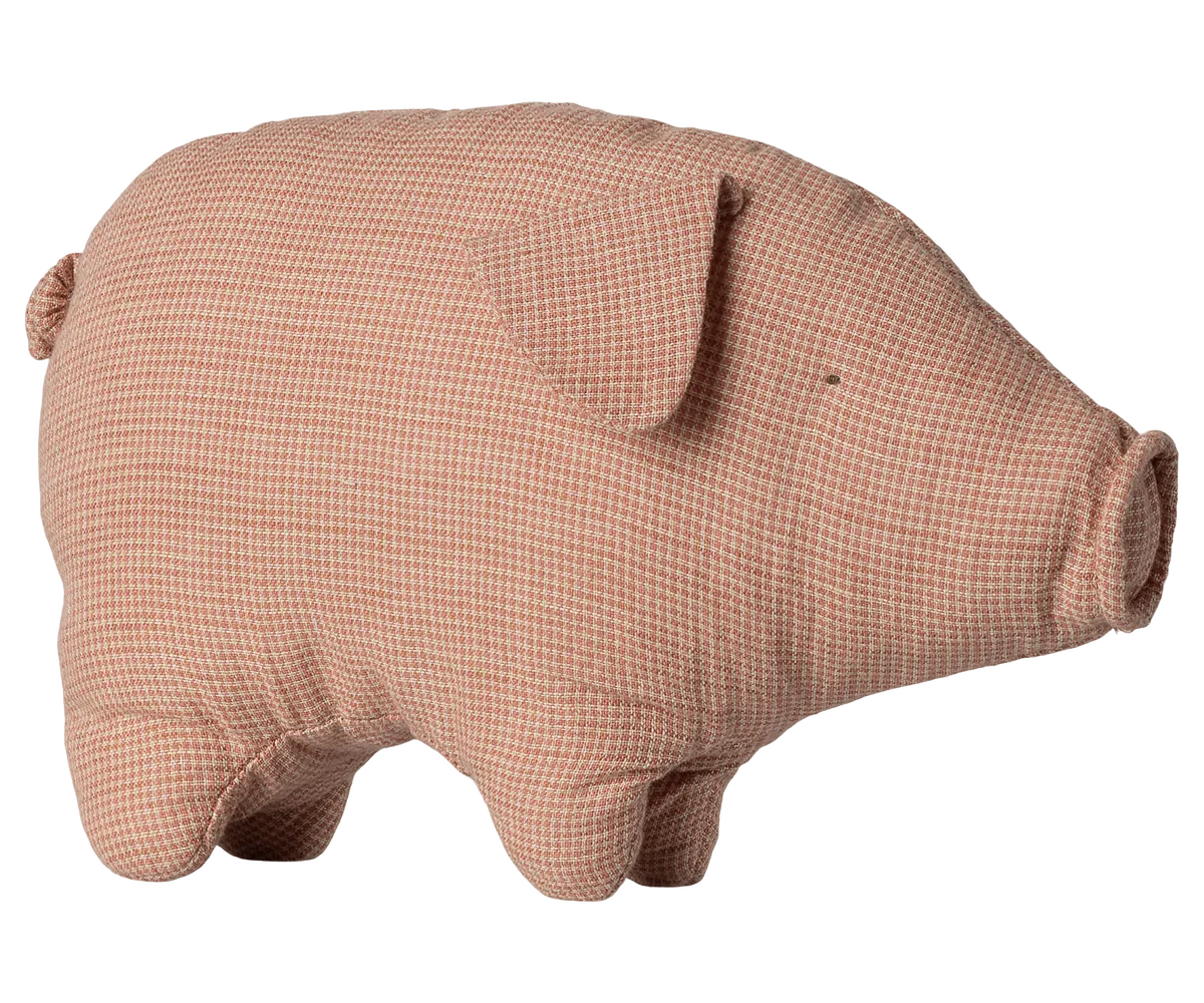 Maileg - Schwein Polly Pork
