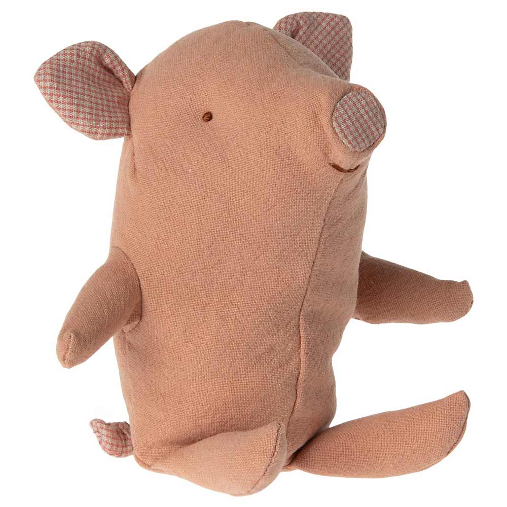 Maileg - Schwein Trüffel Baby
