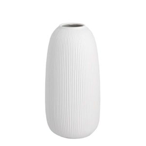 Storefactory - Åby Vase Keramik