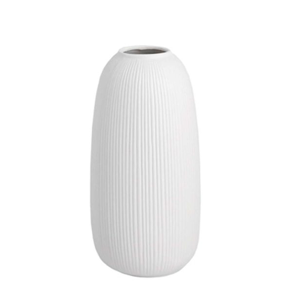 Storefactory - Åby Vase Keramik