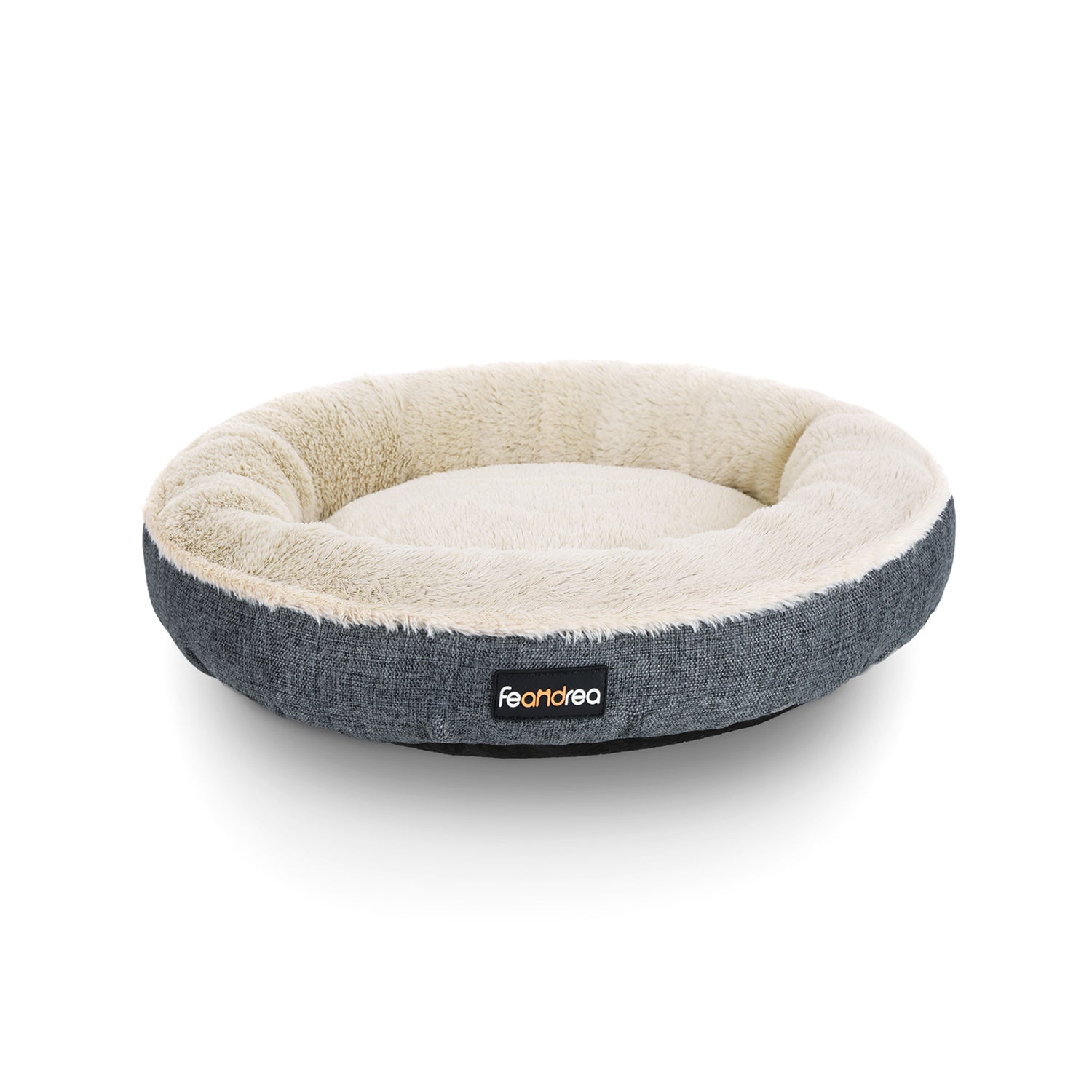 Hundebett rund Ø 65 cm