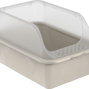 Katzentoilette BONNIE PLUS