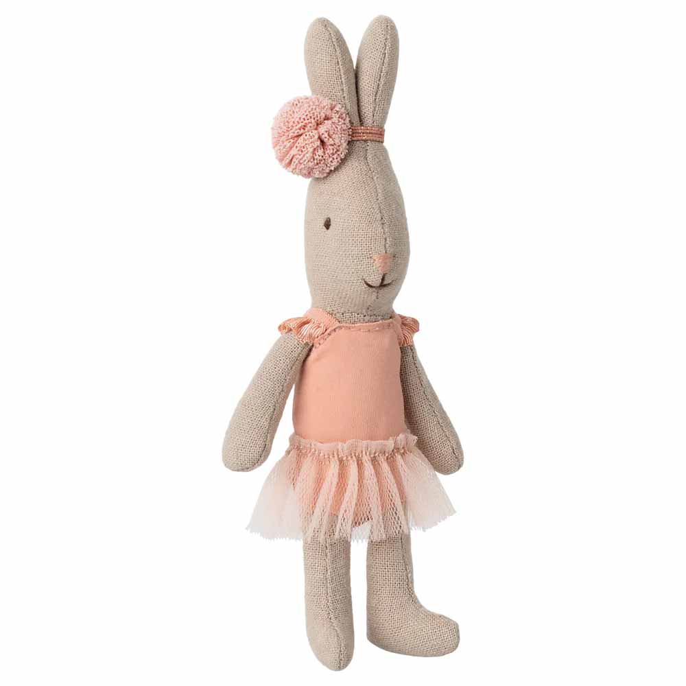 Maileg - Hase Ballerina Micro