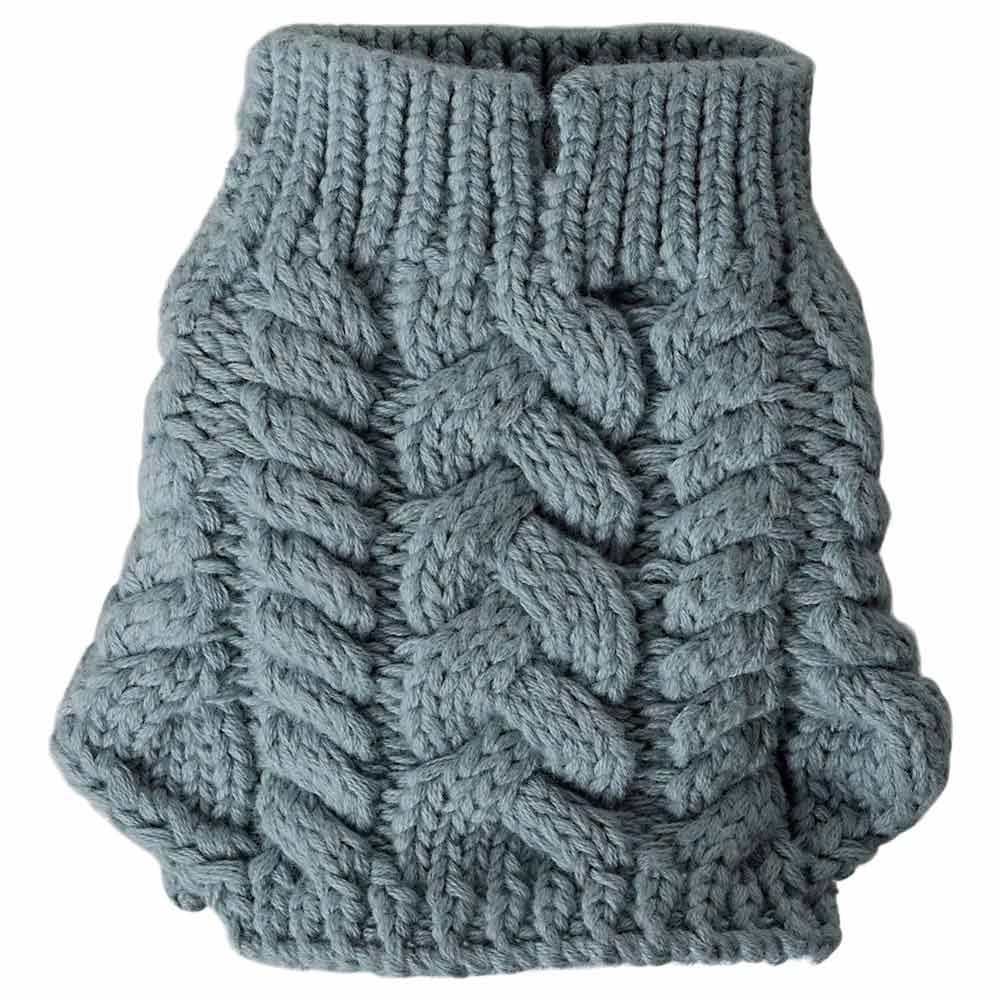 Maileg - Hund Pullover
