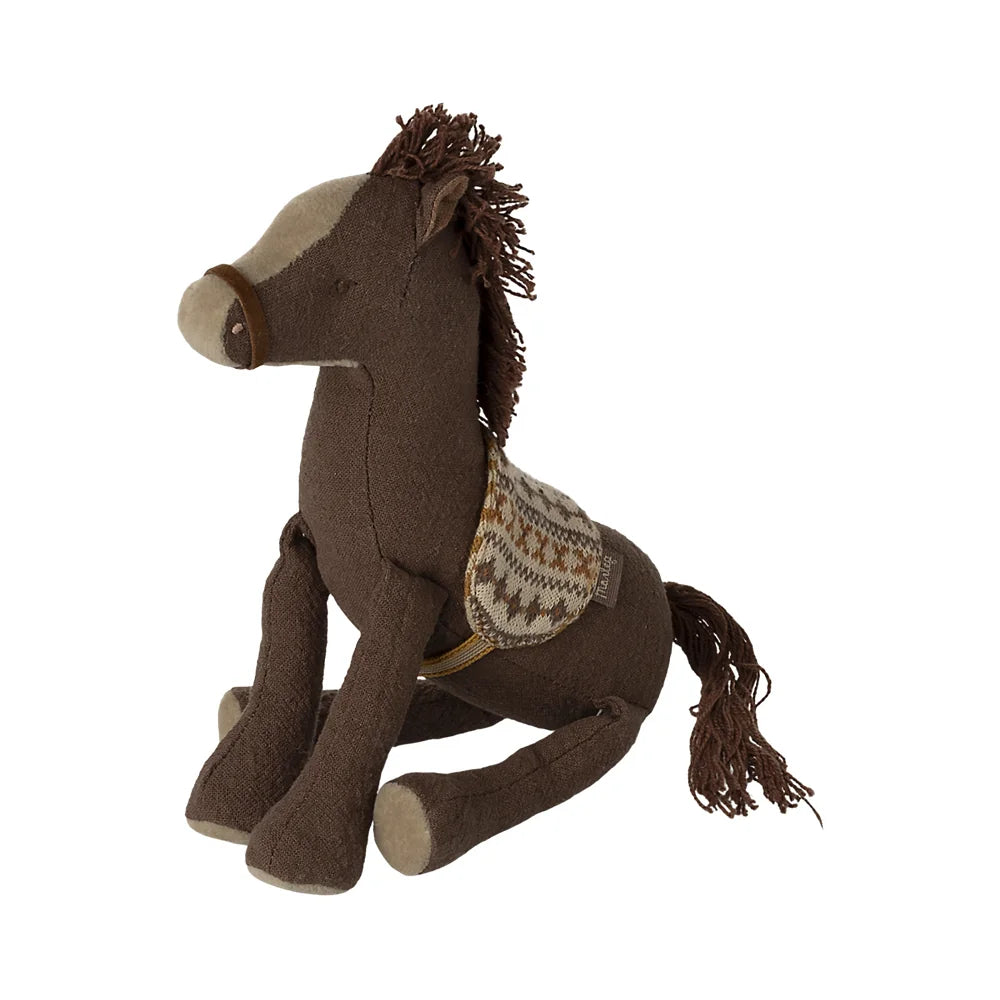 Maileg - Pony, Klein