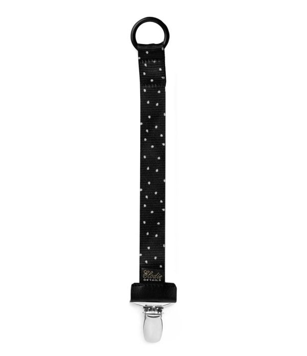 Schnullerband DOT