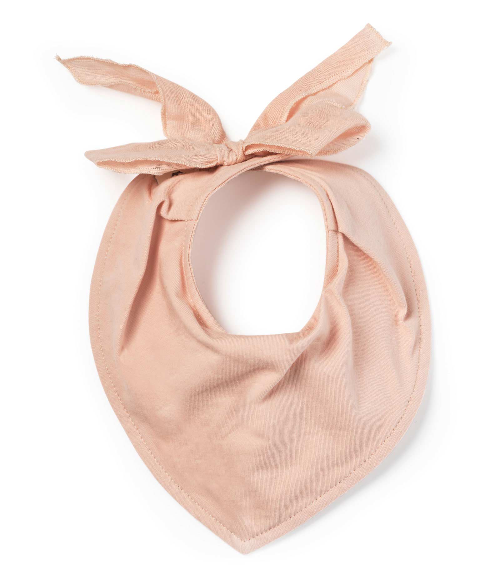Trockenlätzchen Powder Pink
