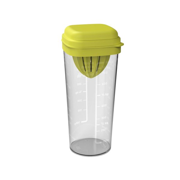 Shaker 1 l LOFT