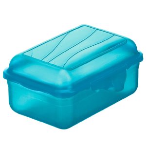 Funbox 0,4 l FUN