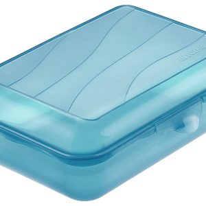 Funbox 1,25 l FUN
