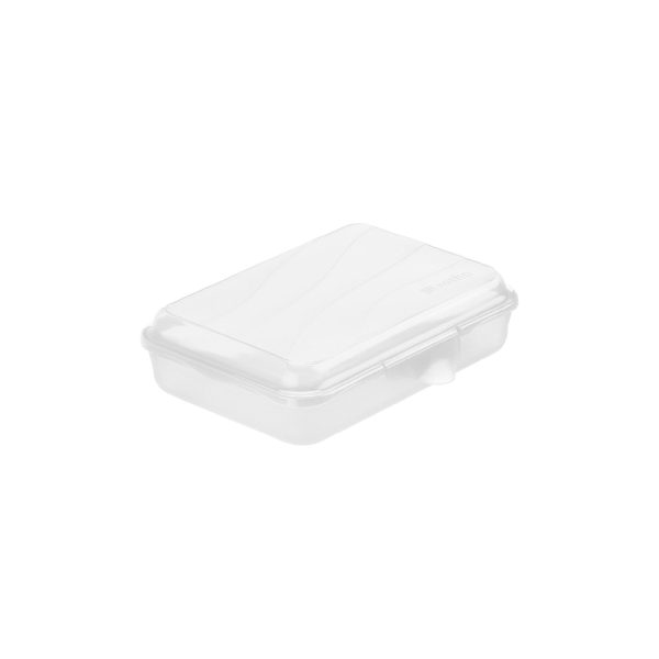 Funbox flach 0,45 l FUN