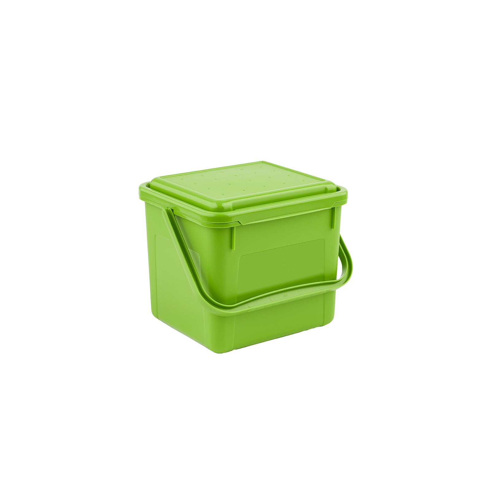 Komposteimer 5 l BIO