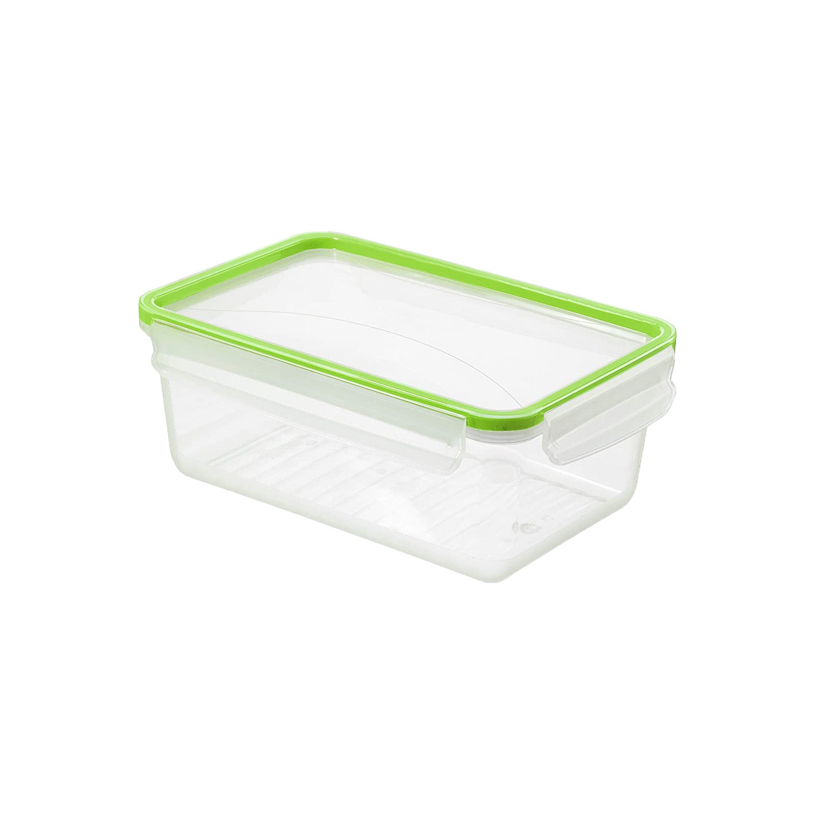 Kühlschrankdose 2 l CLIC & LOCK