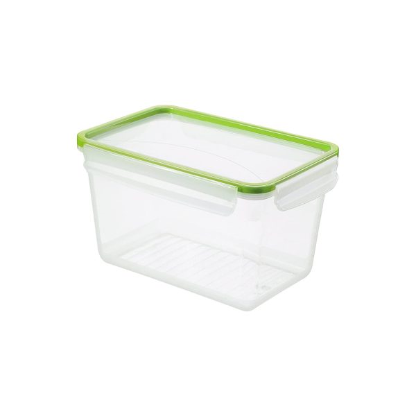 Kühlschrankdose 3 l CLIC & LOCK