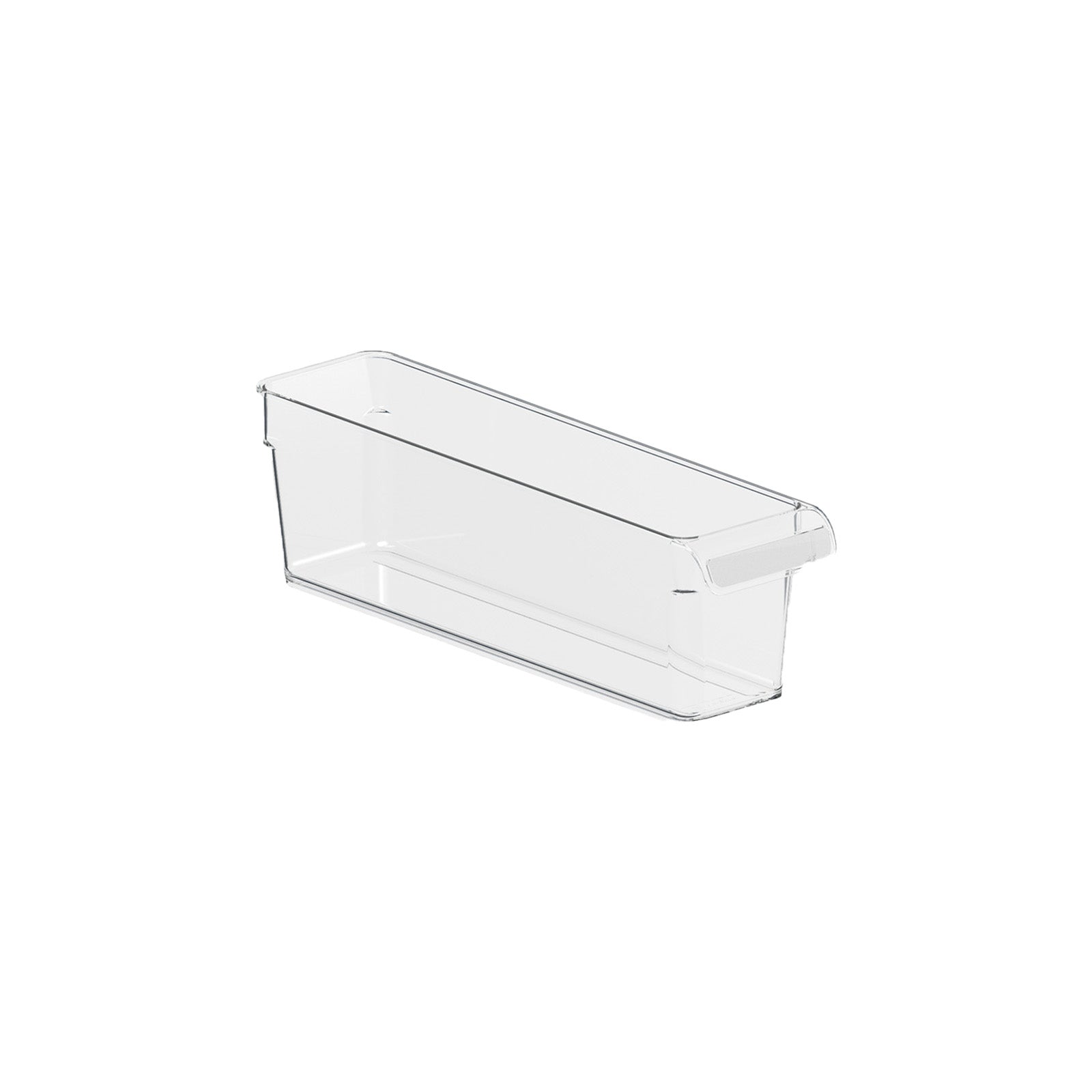 Kühlschrankorganizer S - 1,6 l LOFT