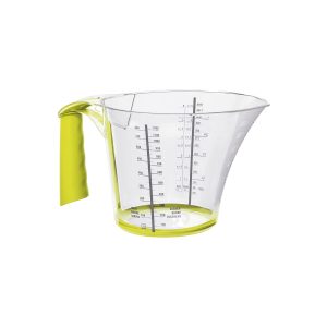 Messbecher 1,2 l LOFT