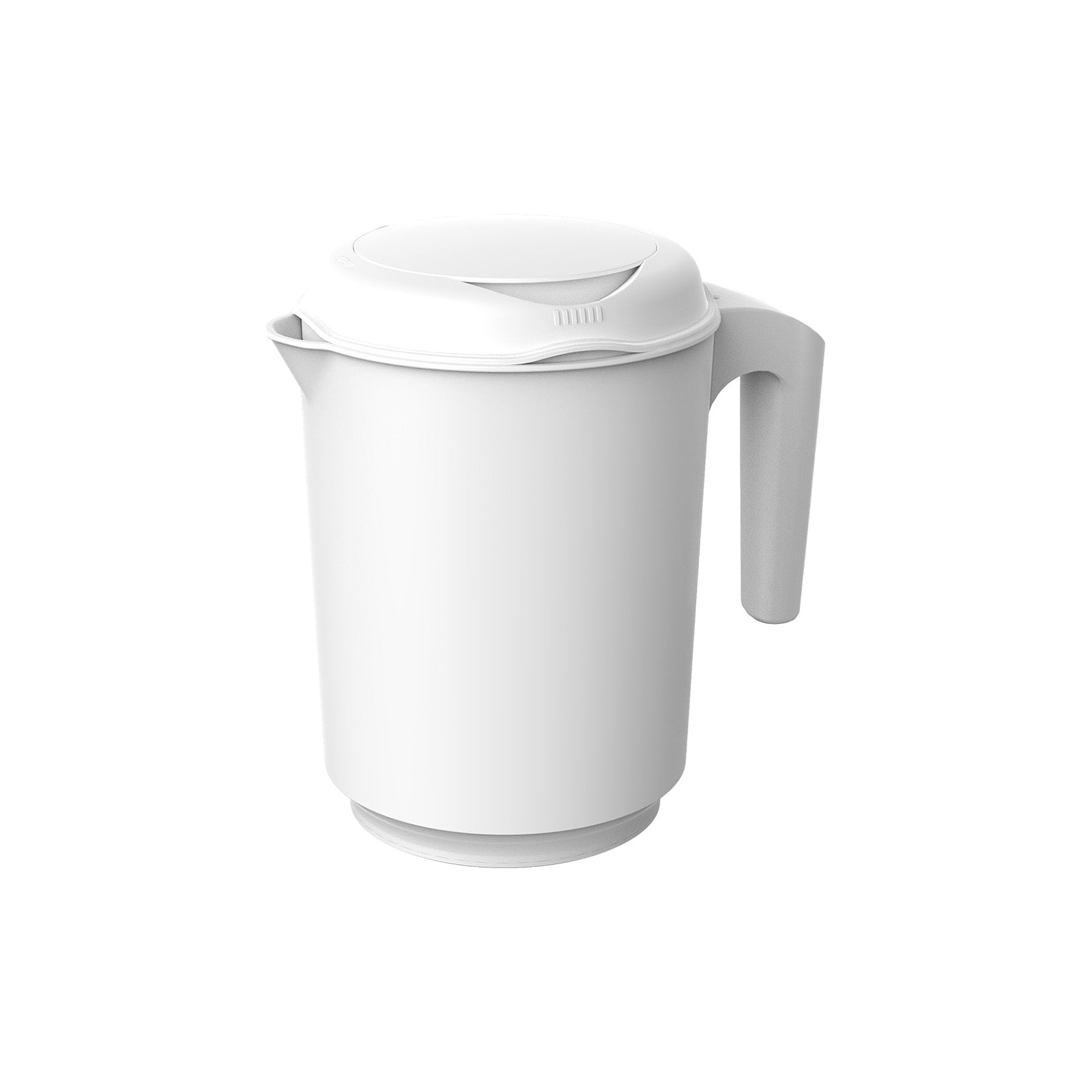 Mixbecher 1,5 l FRESH