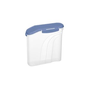 Müslibox 2,2 l FRESH