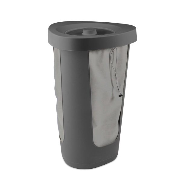 Pfandflaschen Sammler 50 l FABU