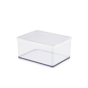Premium Dose breit 2,25 l LOFT