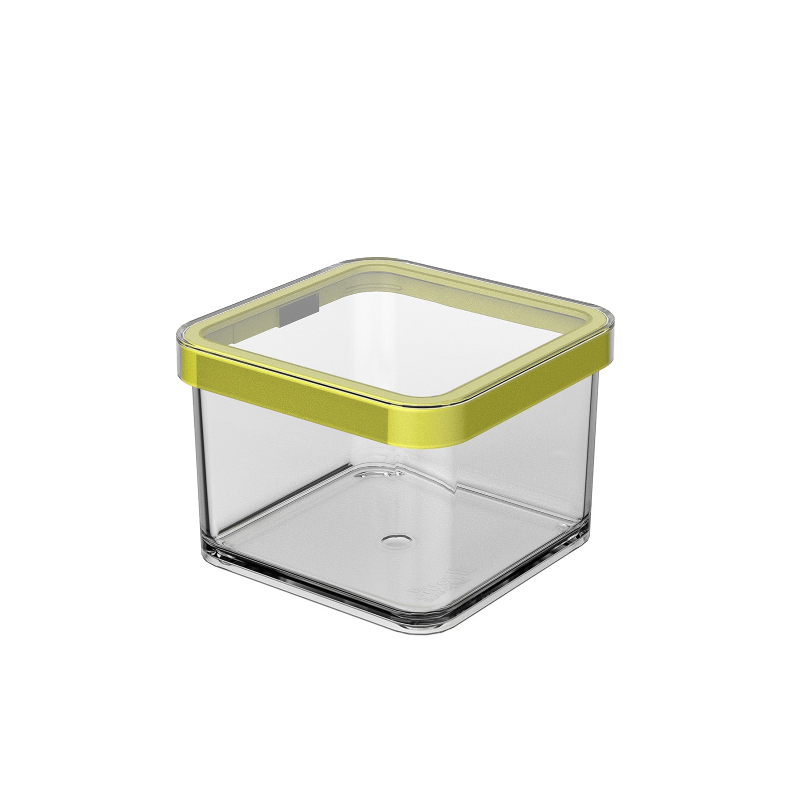 Premium Dose quadr, 0,5 l LOFT