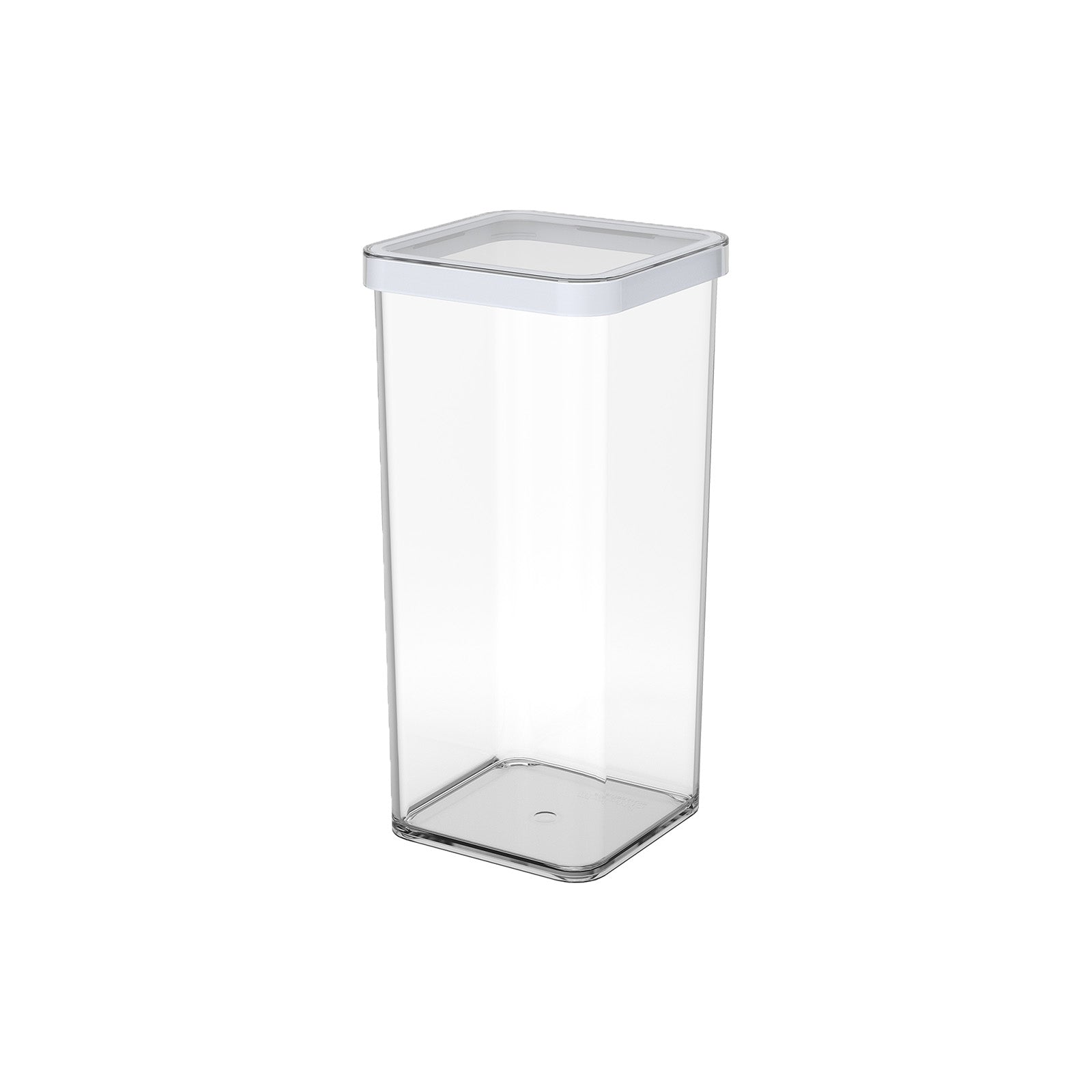 Premium Dose quadr, 1,5 l LOFT