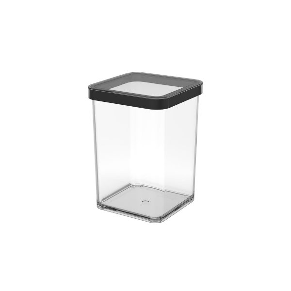 Premium Dose quadr. 1 l LOFT