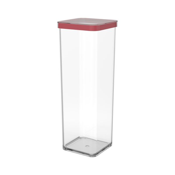 Premium Dose quadr. 2 l LOFT