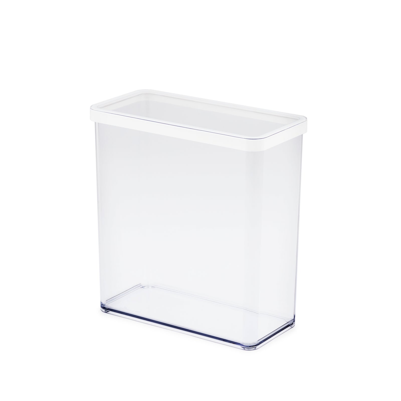 Premium Dose rechteckig 3,2 l LOFT