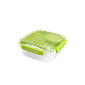 Salatbox 1,7 l MEMORY B3
