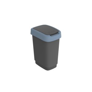 Swingeimer 10 l TWIST