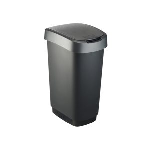 Swingeimer 50 l TWIST