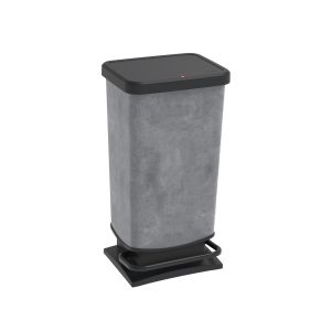 Treteimer 40 l PASO