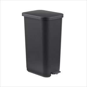 Treteimer 55l ORBE