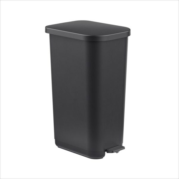 Treteimer 55l ORBE