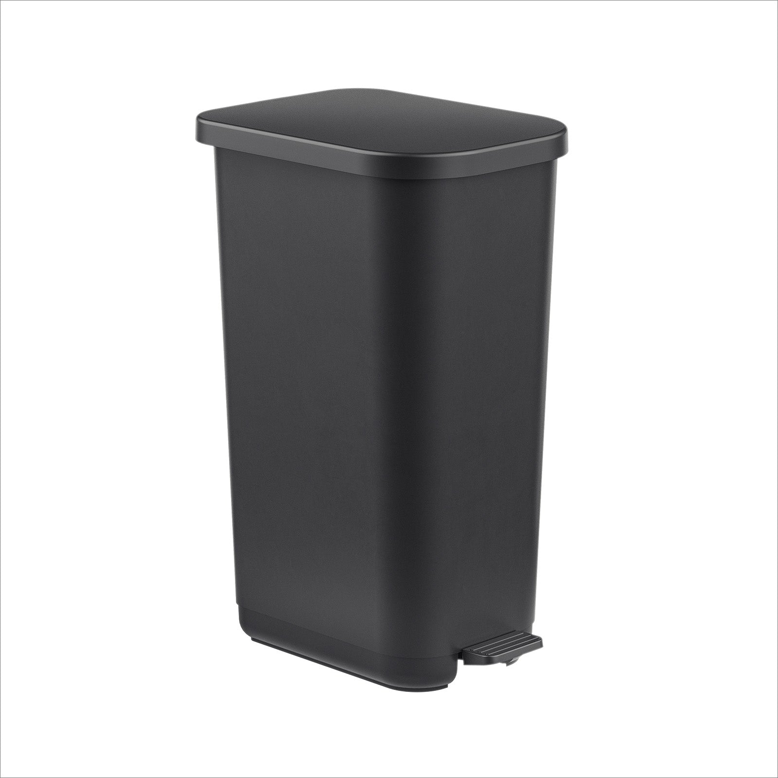 Treteimer 55l ORBE