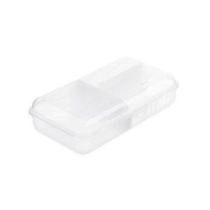 Vesperbox L - 1,7 l FUN