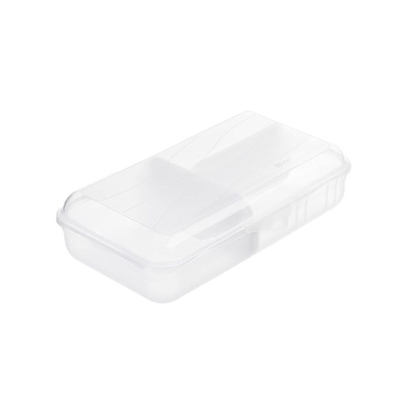 Vesperbox L - 1,7 l FUN