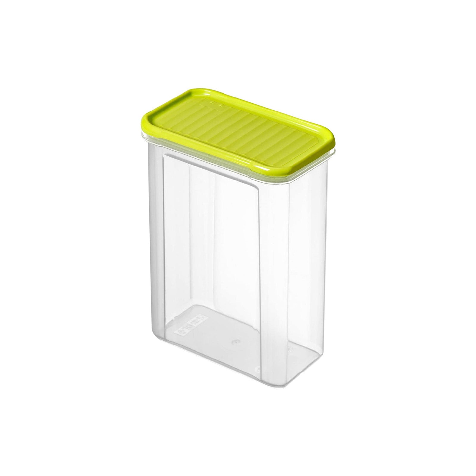Vorratsdose 1,5 l DOMINO