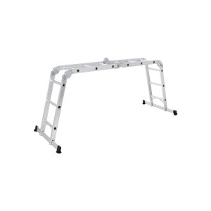 Multifunktionsleiter 350 cm