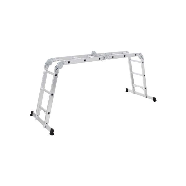 Multifunktionsleiter 350 cm